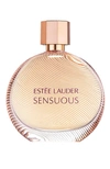 Estée Lauder Sensuous Eau De Parfum Fragrance Collection