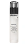 LANCÔME LA BASE PRO PERFECTING MAKEUP PRIMER, 0.8 OZ,9735