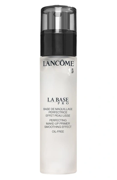 LANCÔME LA BASE PRO PERFECTING MAKEUP PRIMER, 0.8 OZ,9735