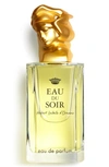 Sisley Paris Eau Du Soir Eau De Parfum Spray