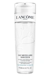 LANCÔME EAU FRAÎCHE DOUCEUR MICELLAR CLEANSING WATER,803925