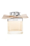 Chloé Chloe Signature By Chloe Edp Spray 1.7 oz (50 Ml) (w)