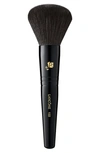 LANCÔME BRONZER MINERAL BRUSH,S10620