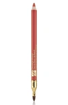 ESTÉE LAUDER DOUBLE WEAR STAY-IN-PLACE LIP PENCIL,W3E1