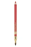 ESTÉE LAUDER DOUBLE WEAR STAY-IN-PLACE LIP PENCIL,W3E1