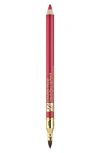 ESTÉE LAUDER DOUBLE WEAR STAY-IN-PLACE LIP PENCIL,W3E1