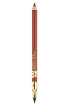 ESTÉE LAUDER DOUBLE WEAR STAY-IN-PLACE LIP PENCIL,W3E1