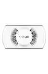 MAC COSMETICS MAC 48 LASH FALSE LASHES,MCX101