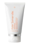 Kate Somerviller Kate Somerville® Exfolikate® Intensive Exfoliating Treatment