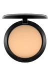 MAC COSMETICS MAC COSMETICS STUDIO FIX POWDER PLUS FOUNDATION,M510