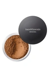 Baremineralsr Original Foundation Spf 15 Powder Foundation In 26 Warm Dark