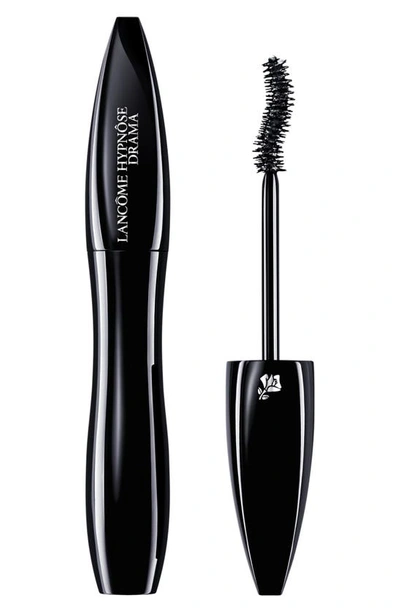 LANCÔME HYPNÔSE DRAMA INSTANT VOLUMIZING MASCARA,808089