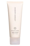 ARCONA CRANBERRY GOMMAGE PURIFYING EXFOLIATOR, 3.4 OZ,8900