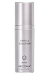 ARCONA GENTLE SOLUTION® FACIAL EXFOLIATING SERUM,8300