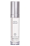 Arcona Youth Serum Vitamin C Face Serum