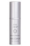 ARCONA EYE DEW NOURISHING EYE CREAM,1051