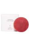 Arcona Raspberry Clarifying Bar Facial Cleanser For Problem Skin
