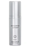 ARCONA AM BLEMISH LOTION™,9202