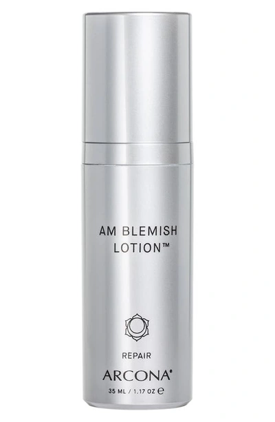 ARCONA ARCONA AM BLEMISH LOTION™,9202