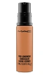 MAC COSMETICS PRO LONGWEAR CONCEALER, 0.3 OZ,MGT9