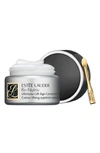 Estée Lauder Women's Re-nutriv Ultimate Lift Age-correcting Creme