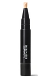 Mac Cosmetics Prep + Prime Highlighter Glow Pen In Light Boost