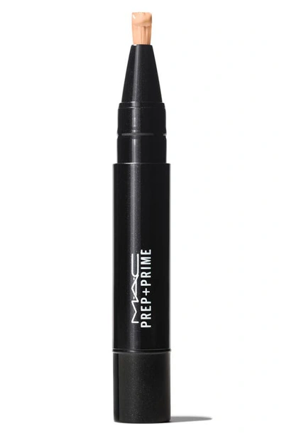 Mac Cosmetics Prep + Prime Highlighter Glow Pen In Bright Forecast