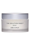 Arcona The Solution Pads (45 Count)