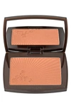 Lancôme Star Bronzer Natural Glow Long Lasting Bronzing Powder 01 Lumiere 0.45 oz In Lumiere (shimmer)