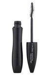 Lancôme Hypnose Drama Buildable Extreme Volume Waterproof Mascara In Excessive Black