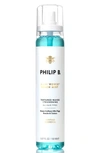 PHILIP BR MAUI WOWIE BEACH MIST, 5.07 OZ,300023929