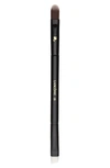 LANCÔME DUAL-ENDED BRUSH FOR EYELINER & EYESHADOW,S05700