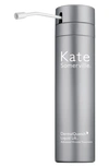Kate Somerviller Dermalquench Liquid Lift™ Advanced Wrinkle Treatment, 2.5 oz