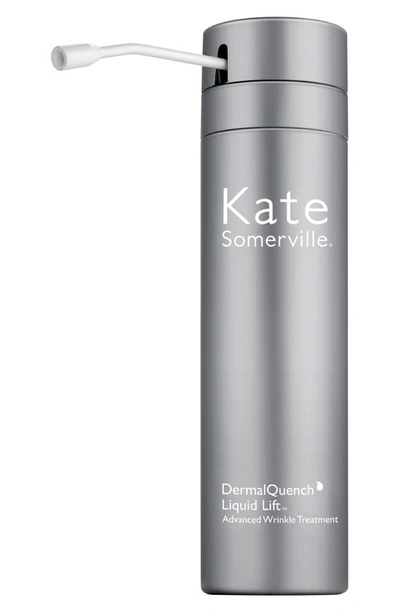 Kate Somerviller Dermalquench Liquid Lift™ Advanced Wrinkle Treatment, 2.5 oz