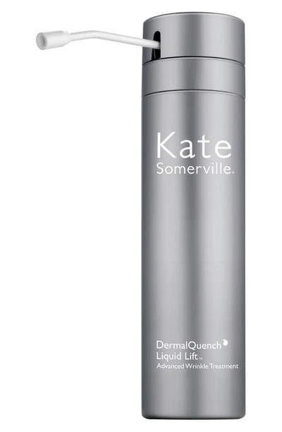 Kate Somerviller Kate Somerville® Dermalquench Liquid Lift™ Advanced Wrinkle Treatment