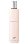 LANCÔME LA VIE EST BELLE BODY LOTION, 6.7 OZ,L28522