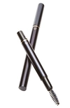 Clé De Peau Beauté Cle De Peau Beaute Eyebrow Pencil Holder
