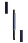 Clé De Peau Beauté Eyeliner Pencil Holder