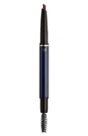 CLÉ DE PEAU BEAUTÉ EYEBROW PENCIL CARTRIDGE,32539