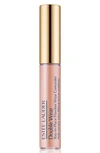 Estée Lauder Double Wear Stay-in-place Flawless Longwear Cream Concealer 2c Light Medium 0.24 oz/ 7 ml In 2c Light Medium Cool