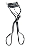 Mac Cosmetics Mac Full Lash Curler