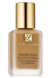 Estée Lauder Double Wear Stay-in-place Makeup - Ivory Beige 3n1 In 3n1 Ivory Beige