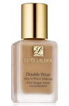 Estée Lauder Double Wear Stay-in-place Foundation 2c3 Fresco 1 oz/ 30 ml In 2c3 Fresco (light-medium With Cool Rosy Beige Undertones)