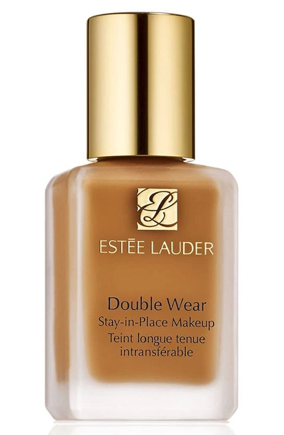 ESTÉE LAUDER DOUBLE WEAR STAY-IN-PLACE LIQUID MAKEUP FOUNDATION,YA6F