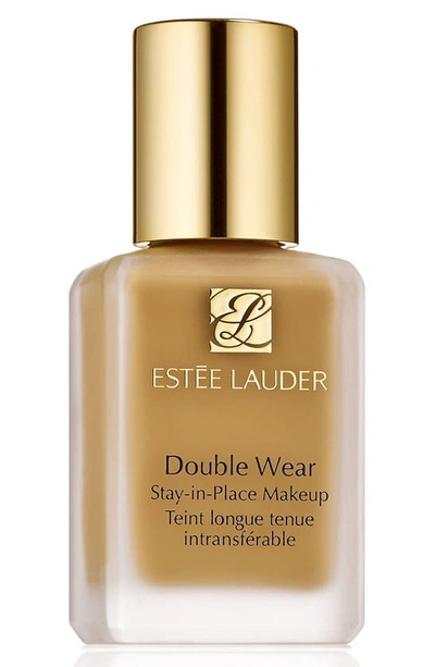 ESTÉE LAUDER DOUBLE WEAR STAY-IN-PLACE LIQUID MAKEUP FOUNDATION,YA6F