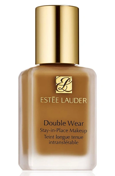ESTÉE LAUDER ESTÉE LAUDER DOUBLE WEAR STAY-IN-PLACE LIQUID MAKEUP FOUNDATION,YA6F