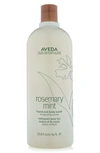 AVEDA ROSEMARY MINT HAND & BODY WASH, 33.8 OZ,A2XA01