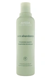 Aveda Pure Abundance™ Volumizing Shampoo, 33.8 oz