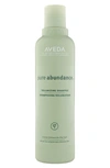 Aveda Pure Abundance™ Volumizing Shampoo
