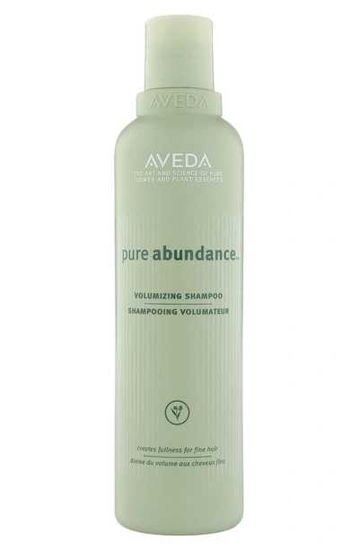 Aveda Pure Abundance™ Volumizing Shampoo, 33.8 oz
